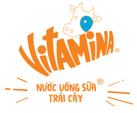 logo-VITAMINA